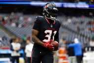 AFC Wild Card Playoffs: Los Angeles Chargers v Houston Texans - Source: Getty